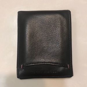 Men’s Tommy Hilfiger wallet